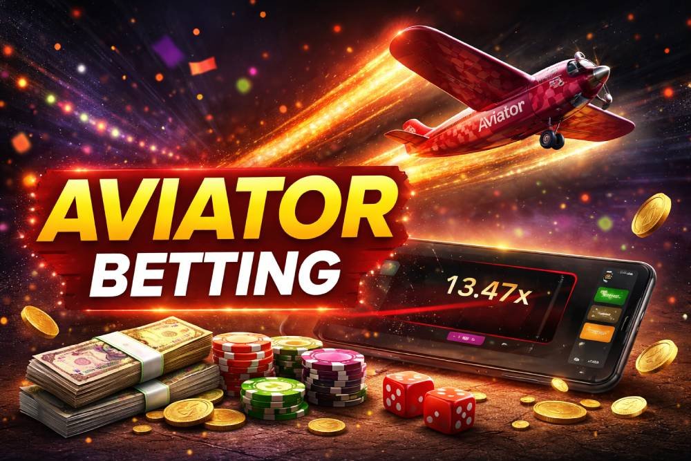 aviator casino bdt