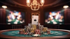 baccarat betting tips for beginners