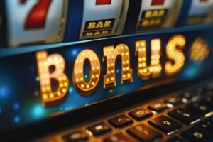 bangladesh-online-casino-bonus