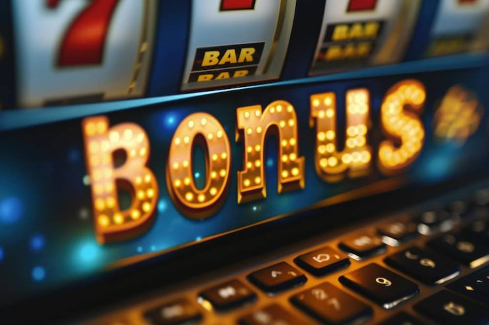 bangladesh-online-casino-bonus