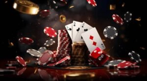 bdt supported international casinos explained