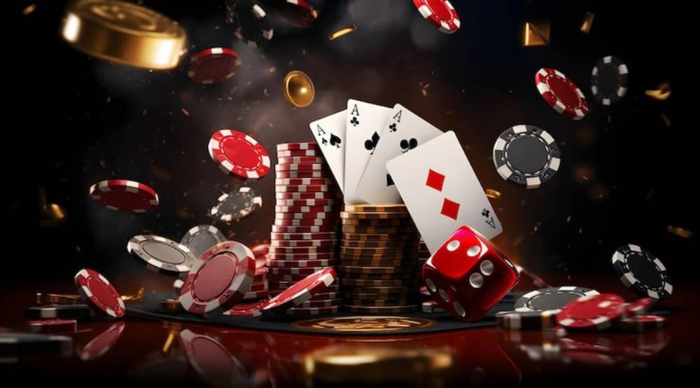 bdt supported international casinos explained