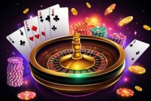 best bdt friendly casinos for bangladeshi players