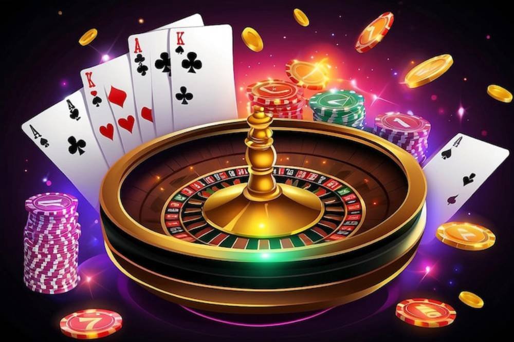 best bdt friendly casinos for bangladeshi players