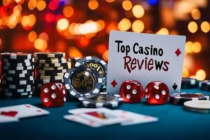 best casino sites using bangladeshi mobile banking