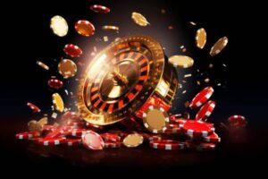 best live casino bangladesh