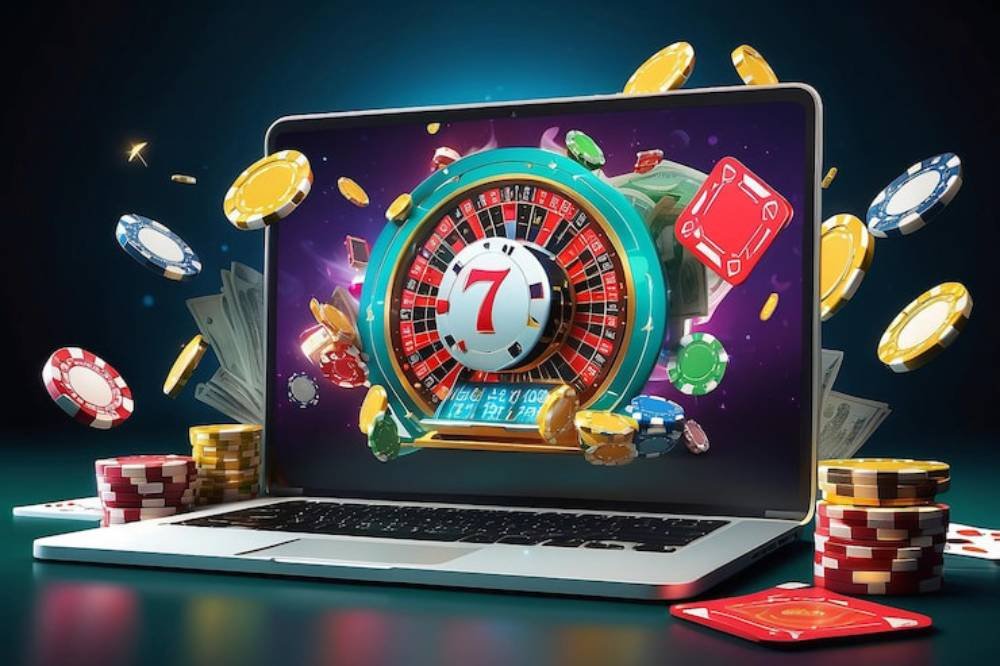 best online casino in bangladesh 2025