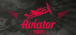 best time to play aviator slot