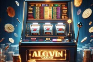 bkash casino bangladesh