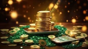 bkash friendly casino