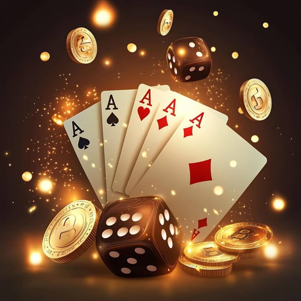 bonus rollover calculation example bdt