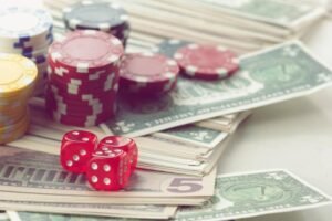 casino tax on winnings bangladesh