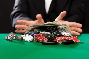 casinos with low bdt conversion charges