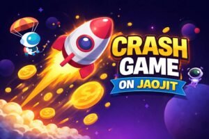 crash game casino bangladesh