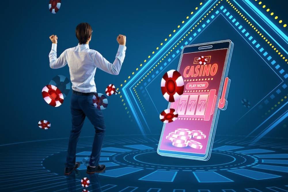 daily casino bonus bangladesh