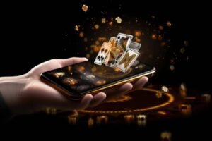 fast withdrawal casino bdt