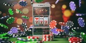 how casino wagering works in bangladesh