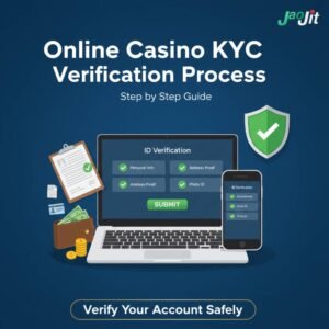 how long casino withdrawal takes bangladesh (1)