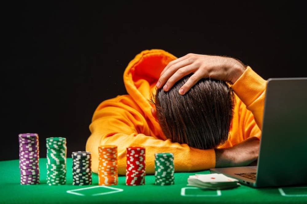 how to avoid casino scams in bangladesh