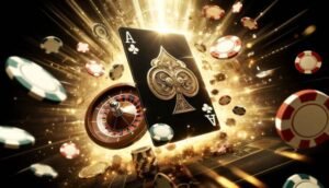 how to deposit bkash in online casino