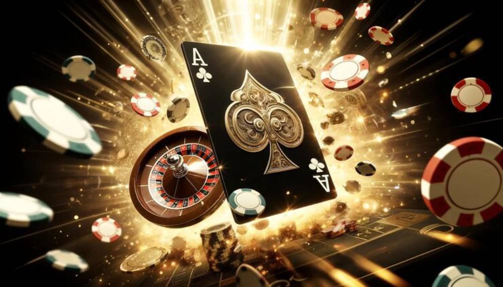 how to deposit bkash in online casino