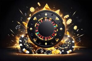 how to verify casino account in bangladesh
