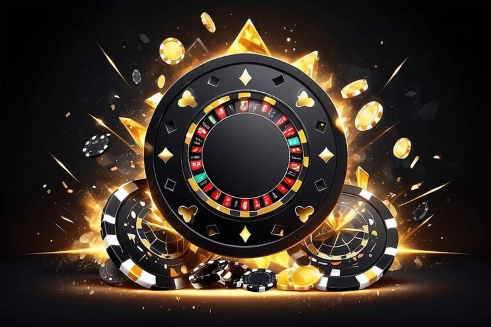 how to verify casino account in bangladesh