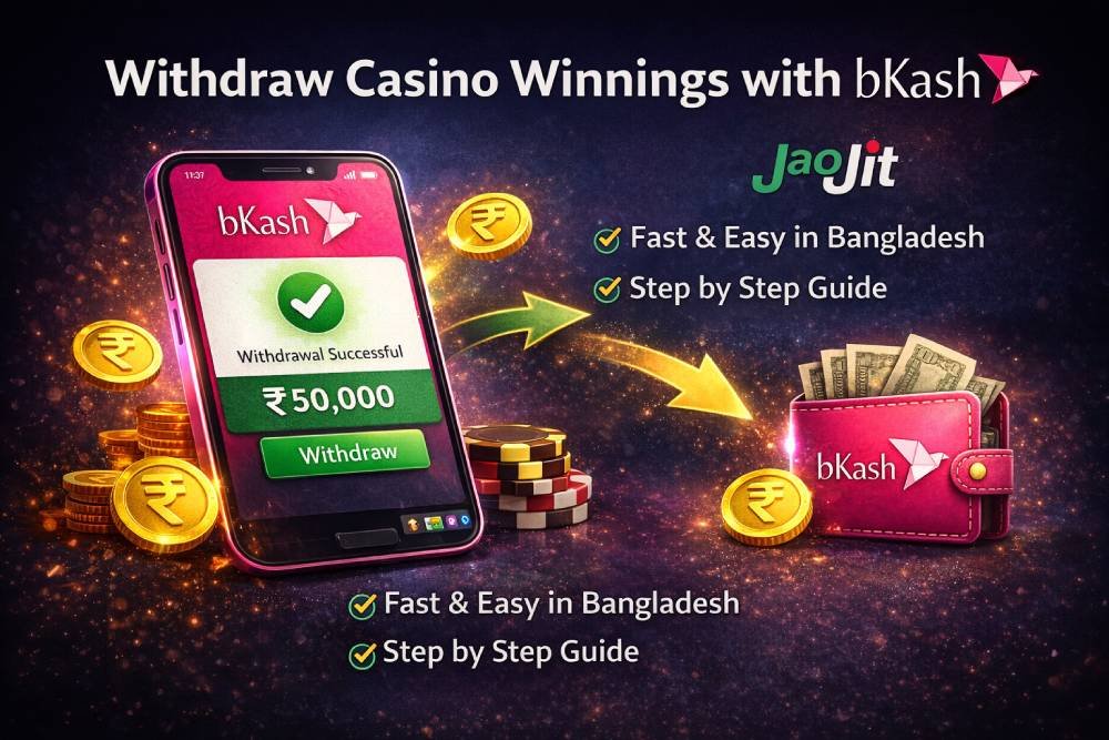 how to withdraw money from online casino using bkash (1)