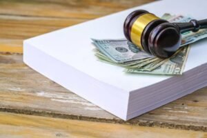 is online gambling legal in bangladesh 2025