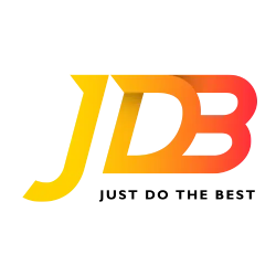 jaojit-jdb