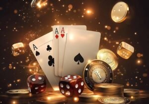 Explore jaotjit net for big wins and top online gaming rewards