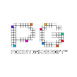 jaojit-pgsoft