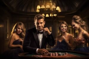 Detailed Jaojit Review for players looking for top gaming rewards