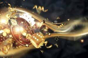 jaojit-বাংলা