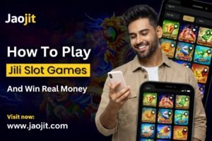 jili slot casino bangladesh