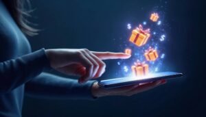 jili slot free bonus bangladesh