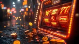 nagad casino payment