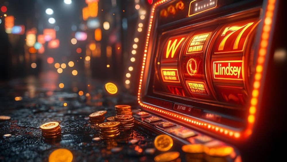 nagad casino payment