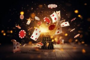 nagad withdrawal casino step by step