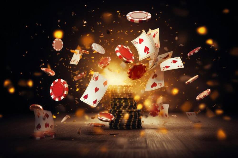 nagad withdrawal casino step by step