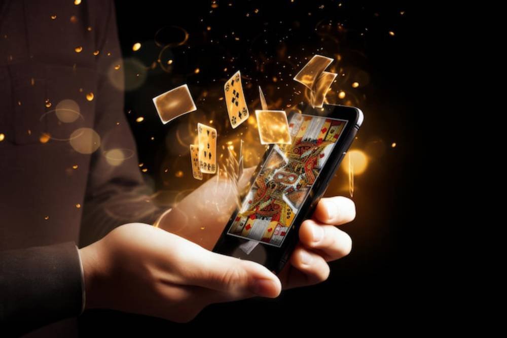 online casino bdt deposit