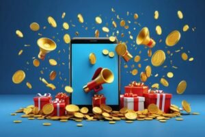 online casino free bonus bdt