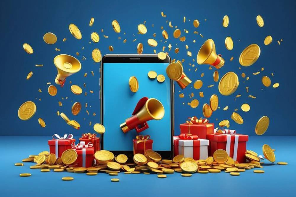 online casino free bonus bdt