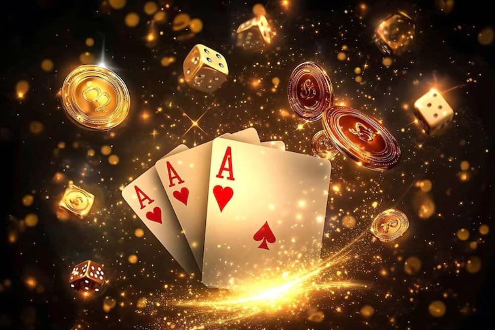 online casino games bangladesh