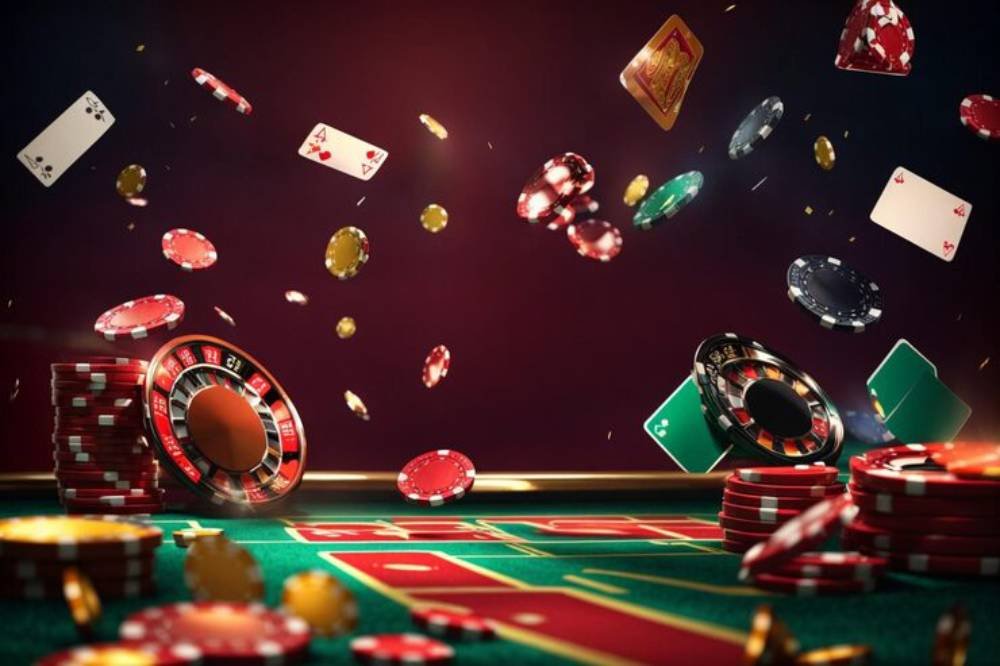 online casinos that accept bangladeshi taka payments