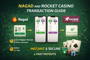 online casinos with zero bdt conversion fees (1)