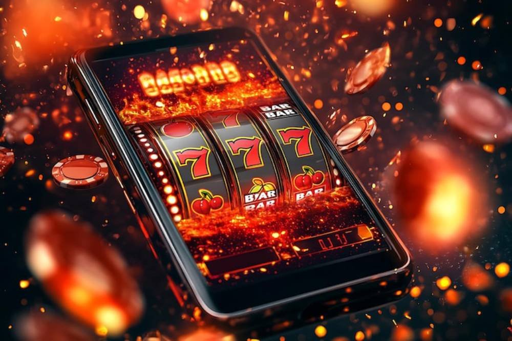 online slots bangladesh