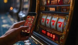 rocket casino deposit bangladesh