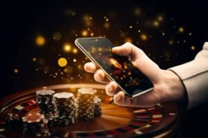 safe payment methods for online casino bangladesh