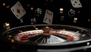 trusted bdt casino platforms in bangladesh